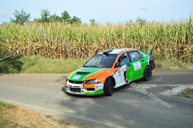 DSC_7869.JPG